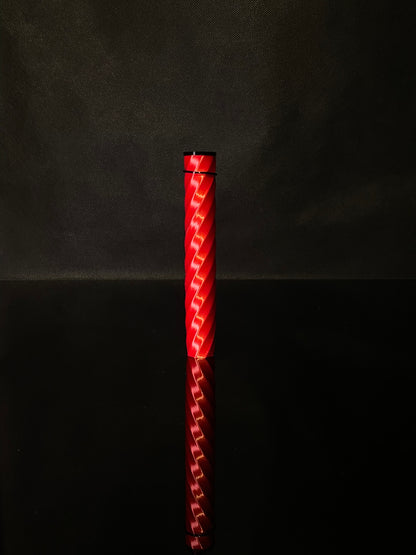 SPIRAL TUBE
