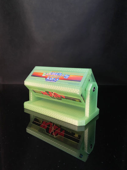 PAPER ORGANIZER