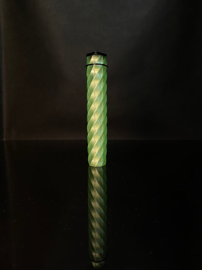 SPIRAL TUBE EXTRA LONG